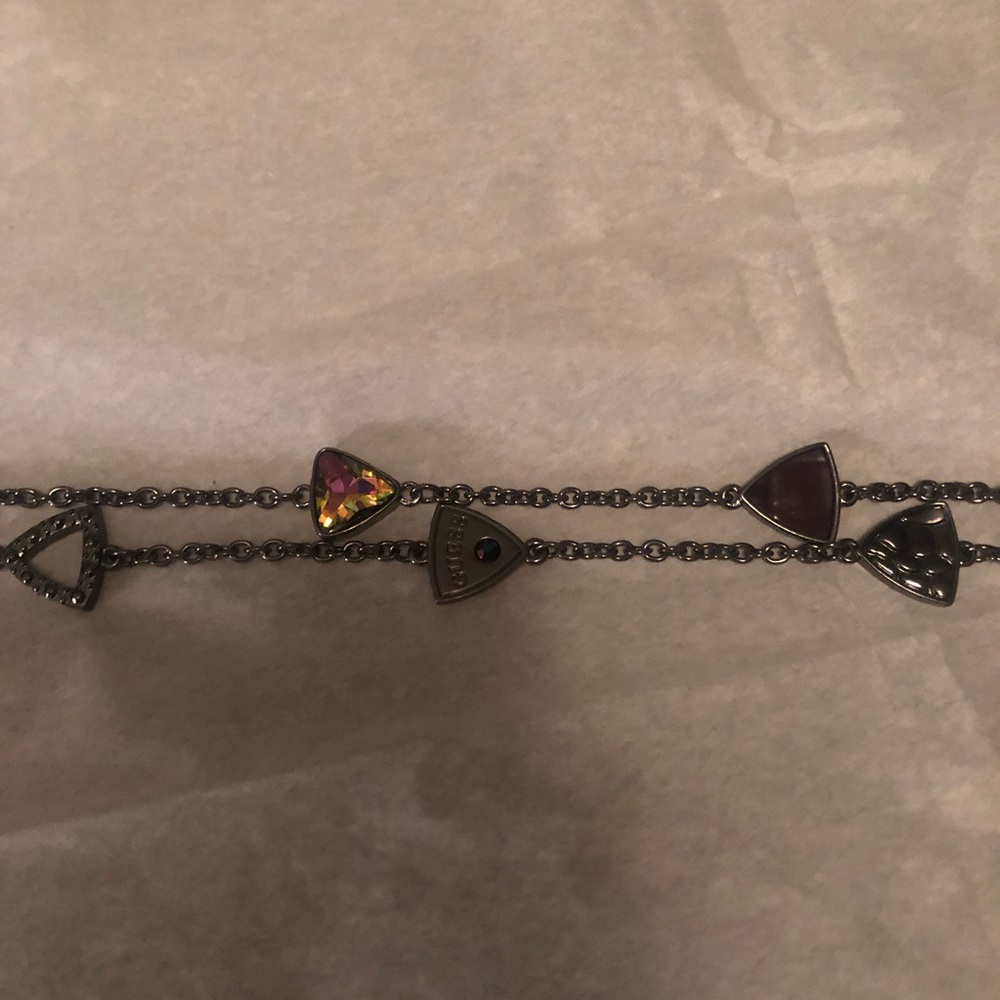 GUESS Necklace | NEW